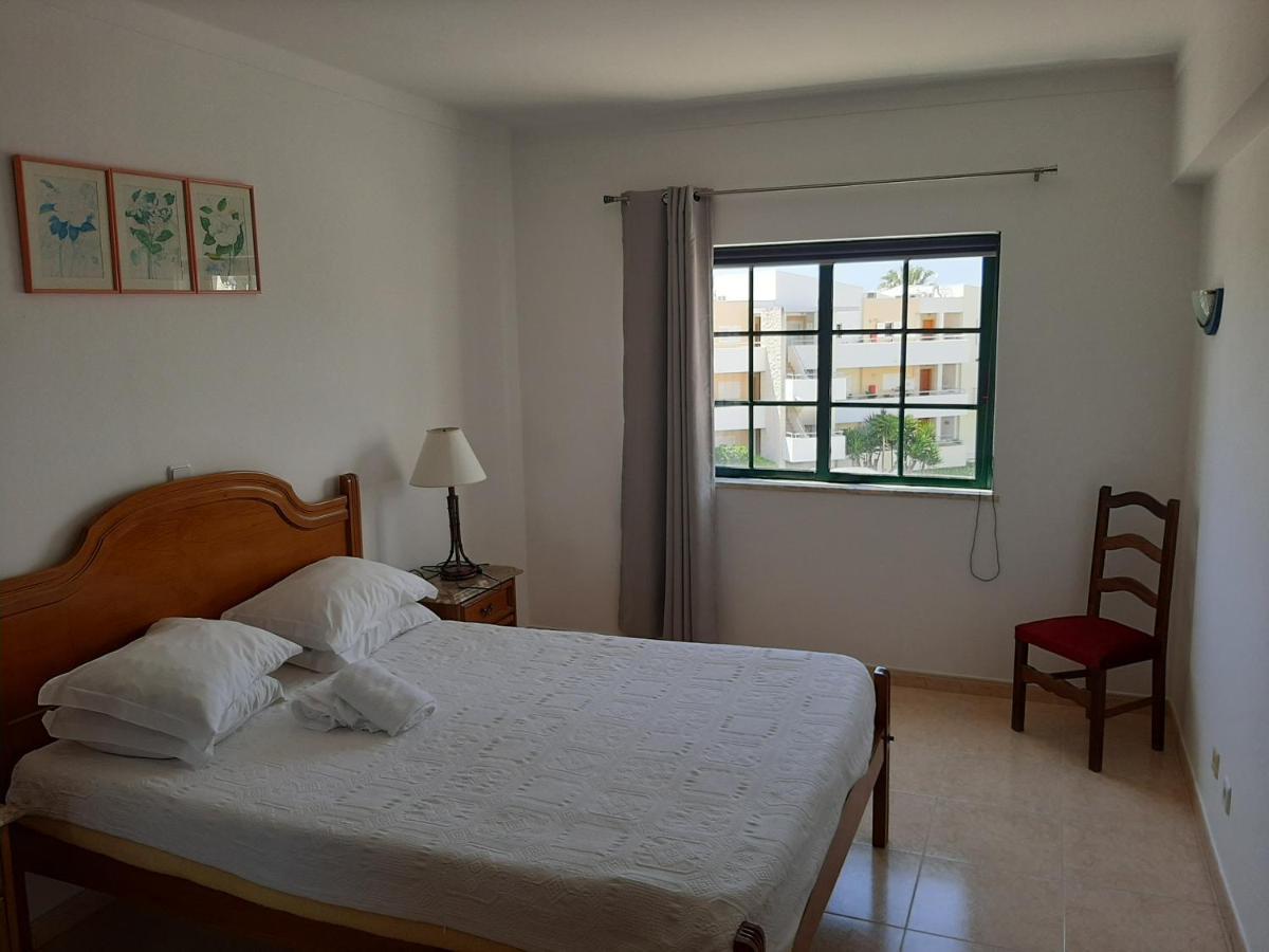Dunas Do Alvor 238 Two Bedroom Exterior foto